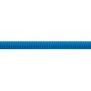 BEAL dynamické lano Wall Master 6 10.5mm 50 m | farba: blue