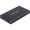 MicroStorage MSUB3302