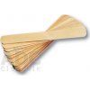 Goodwood Medical Care Ltd. LOPATKY NA JAZYK (LOHMANN RAUSCHER) - 1x100 ks