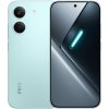 POCO X8 Pro Green 8+256GB
