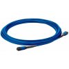 HP Q1H64A MPO/MPO Multi-mode OM4 12 Fiber 2m
