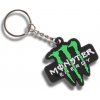 TXR Prívesok na kľúče Monster