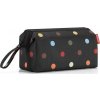 Reisenthel TravelCosmetic Dots (VÝPREDAJ)