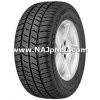 Continental VancoWinter 2 195 R14C 106Q #D,C,B(73dB)