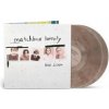 Matchbox Twenty - Mad Season:Live / RSD 2025 / Truffle / Vinyl / 2LP [2 LP]