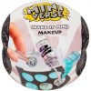 MGA Miniverse - Make It Mini Make-up série 1