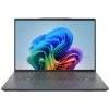ACER SWIFT 14 AL (SF14-11-X6CS) NX.KZXEC.002