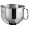 Kitchenaid nerezová misa (6,9 l) 5KR7SB