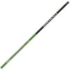 Prut Mistrall Atlantis 6,00m 5-25g
