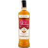 Rum Malecon Reserva Rum 5y 40% 0,7 l (čistá fľaša)