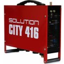 Solution City 416