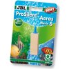 JBL ProSilent Aeras Marin S