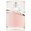 Hugo Boss Boss Femme parfémovaná voda pre ženy 75 ml