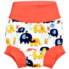 Splash About New Happy Nappy Little Elephants