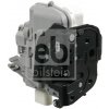 FEBI BILSTEIN Zámok dverí 179672