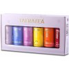 TATRATEA Mini Set 17%-67% 6x0,04L (karton)