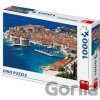 Dino Dubrovnik Croatia 1000 dielov