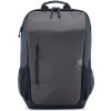 HP Travel 18L 15.6