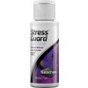 Seachem StressGuard 50 ml