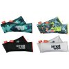 SmellWell Active XL voňavé vrecká proti zápachu a vlhkosti Camo Grey