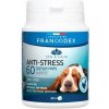 Francodex Anti-stress ampulky pes štěně 18x1ml