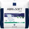 Abri soft ECO 60x90 30 ks