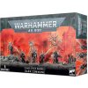 Games Workshop Chaos Space Marines Dark Commune (Warhammer 40,000)