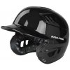 Rawlings R1601J