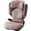 Britax KIDFIX Pro M Style 2025 Dusty Rose