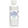 Super Aromas Príchuť nanuku Twister 100 ml