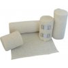 Universal Elastické ovínadlo 12 cm x 5 m 10 ks