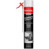 PENOSIL 877 Polystyrénové lepidlo ručné 750 ml