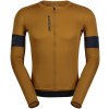 Pánsky cyklistický dres Scott Endurance Pro