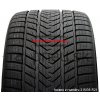 Gripmax Suregrip PRO Winter 275/35 R22 104V