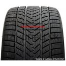 Gripmax Status Pro Winter 235/40 R19 96V