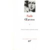 Œuvres (Sade)(Pevná)