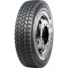 LINGLONG L-S20 245/70 R17,5 136/134M