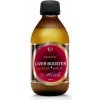 ZDRAVÝ SVET Lipozomálny liver booster komplex 250 ml
