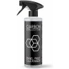Carbon Collective Panel Prep Surface Cleanser 250 ml