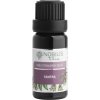 Nobilis Tilia Zmes éterických olejov Tantra 10 ml