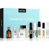 Beauty Discovery Box Notino Dsquared2 Wood Pour Homme toaletná voda 1 ml + Ferragamo Amo Ferragamo parfumovaná voda 1,5 ml + NOVELLISTA Saffron Whisper parfumovaná voda 1,2 ml + Roberto Cavalli Paradi