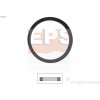 Tesnenie termostatu EPS 1.890.559