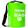 Frendo Ultra Light Waterproof Bag 10 l
