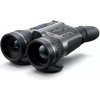 Termovízny binokulár Pulsar Merger LRF XT50