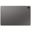 Samsung Galaxy Tab S9 FE SM-X510 128GB WiFi Gray SM-X510NZAAEUE