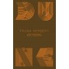 Dune (Classics Hardcover) - Frank Herbert