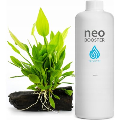 Neo Booster Tropical 1000 ml