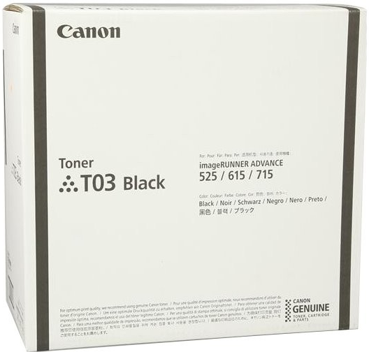 Canon 2725C001 - originálny