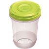 Nadoba do mikrovlnky SMART Green 1 L