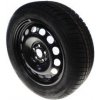 Zimné koleso 6Jx16 ET40 kompletné s pneumatikou Barum Polaris 6 657073676 Škoda Scala, Kamiq